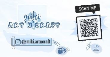Business card 2019