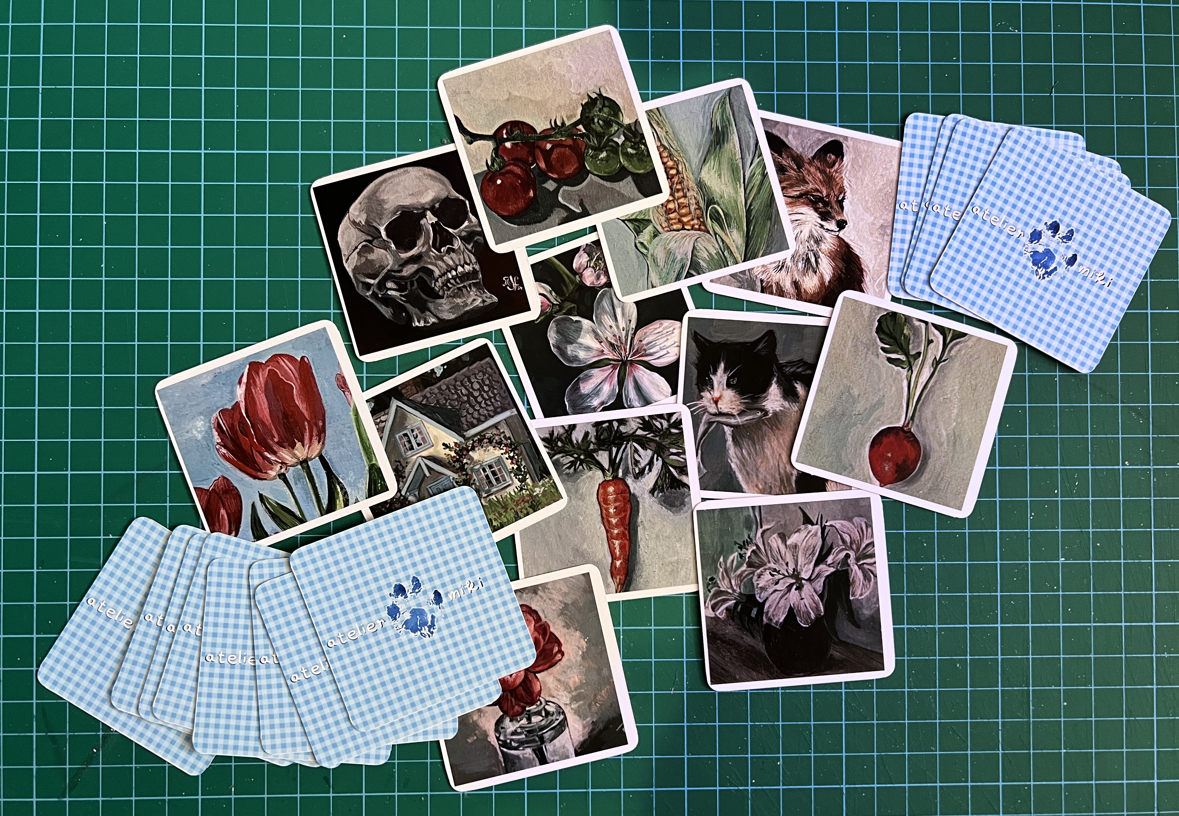 [IMAGE 1 DESCRIPTION]
